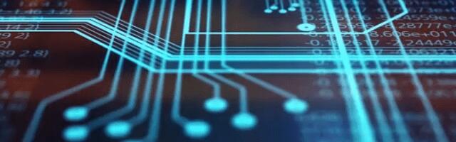 Verizon And NVIDIA Power AI On 5G Private Networks