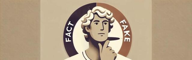 Meta retreats from fact-checking content: what it means for businesses