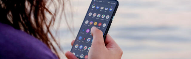 Pixel 4a battery mystery solved: Investigation reveals ‘real hack job’ behind update of death