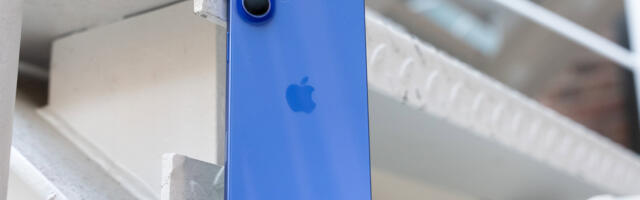 The best phone protection policy is now more expensive than ever