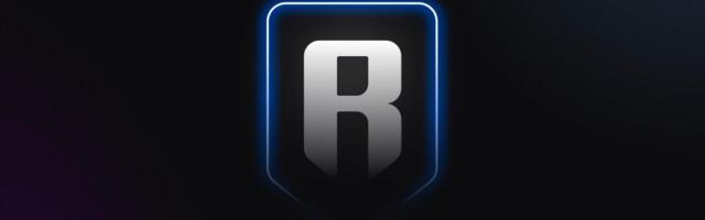 Ronin moves its gaming blockchain to a permissionless open ecosystem for devs