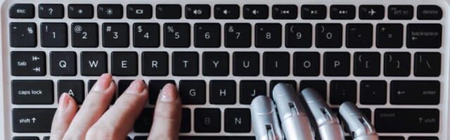 Feedzai Unveils New AI Fraud Prevention Agent Turning Customers Into Active Defenders Against Scams