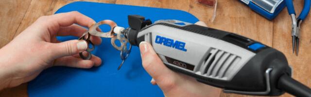 The Best Dremel Rotary Tool Alternatives (According To Users)
