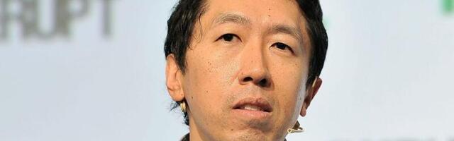 Andrew Ng says giving AI 'lazy' prompts is sometimes OK. Here's why.