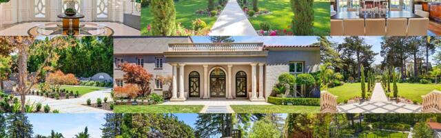 Here are the 7 top hacker houses in San Francisco for 2025, as chosen by VCs and founders