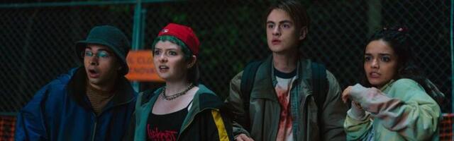 3 underrated (HBO) Max movies you should watch this weekend (April 11-13)