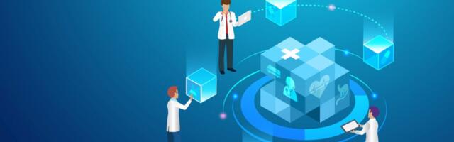 Kiwi Launches to Close LatAm Healthcare Financing Gap After Closing $10Million Funding Round