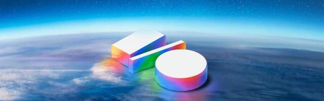 Key takeaways from Google I/O 2025 you shouldn’t miss