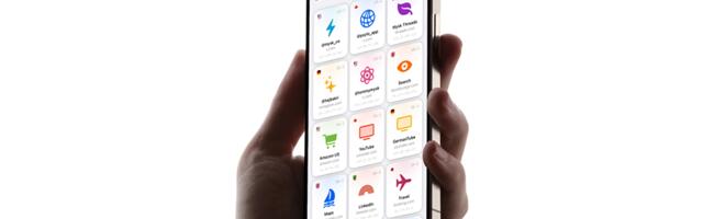 Apple users rejoice, this browser promises privacy nirvana by giving each tab a unique IP address