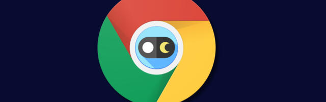 How To Enable Google Chrome's Dark Mode On Your Computer & Mobile Devices