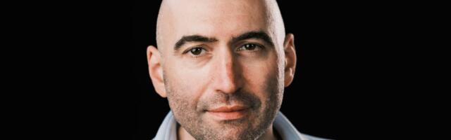 Grindr's CEO says there is a 'VC bubble' forming around AI