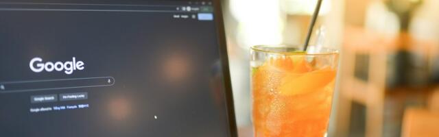 Pro Chinese cybercrime group manipulates SEO to boost gambling websites