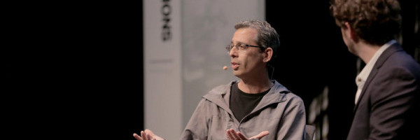 Just one week left for early bird passes to TC Sessions: Space 2020