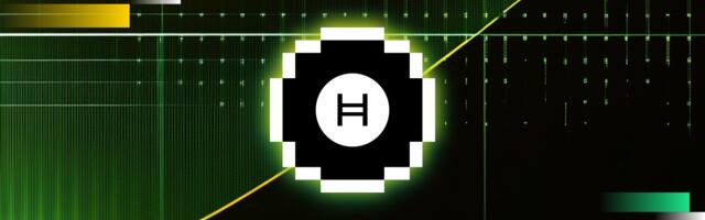 Fed Speakers, U.S. PCE, Hedera Upgrade: Crypto Week Ahead