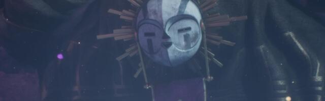 Clair Obscur: Expedition 33 will receive new update with "a bit of whee and a bit of whoo", as studio celebrates new sales milestone