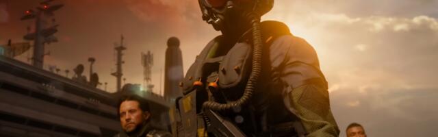 Almost 99% of Call of Duty: Black Ops 7 matches cheater free as beta draws to a close, claims Activision