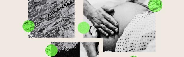 C-section rates vary widely by hospital, but women often can't see the data C-section rates vary widely by hospital, but women often can't see the data