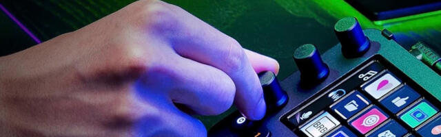 5 Of The Best Stream Deck Alternatives