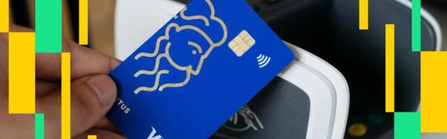 Visa Says It Wants to Build the Rails for Lending in ‘Onchain Finance,’ Its New Name for DeFi