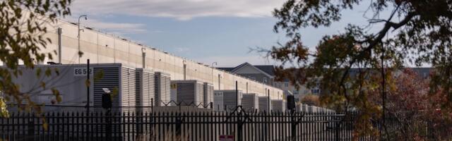 AWS Joins OpenAI Club