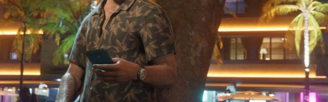 ‘GTA VI’s Delay Is a Good Thing if it Means it’ll Come to Handhelds