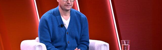 Anthropic’s Cybersecurity Cause and Cure