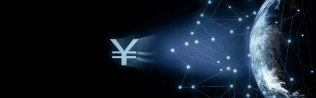 Wise Becomes First Non-Bank to Gain Direct API Access to Japan’s Zengin System