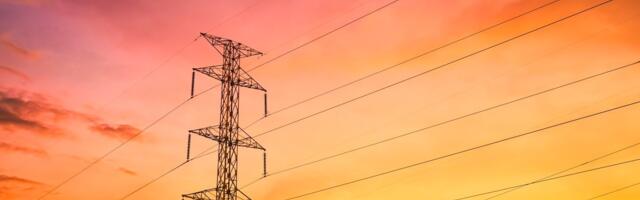 Government AI council looks to reform energy grid amid growth zone push