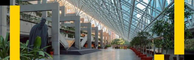 Canadian Province Wins Forfeiture of $1M QuadrigaCX Co-Founder's Cash & Gold via Default Judgment