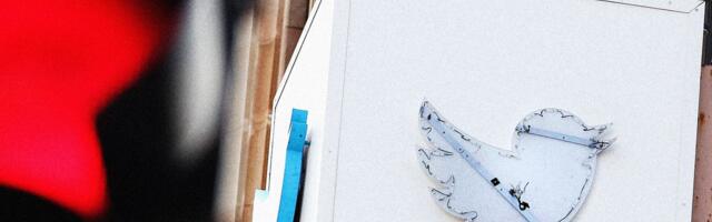 Operation Bluebird Wants to Bring ‘Twitter’ Back to Life