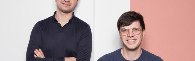 Soverli raises $2.6M to develop sovereign smartphone architecture