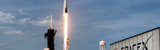 Private Tech Giants Could Lose Scarcity Premium in IPOs