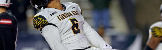 How to watch Western Michigan vs. Kennesaw State online for free