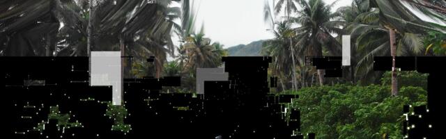 He Leaked the Secrets of a Southeast Asian Scam Compound. Then He Had to Get Out Alive