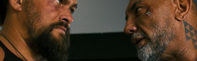 ‘They toned back on the violence’: how new Prime Video movie The Wrecking Crew could have been even more explicit if it wasn’t for Amazon