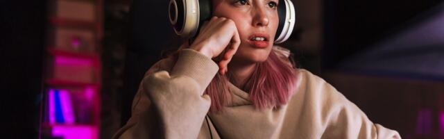 AMD graphics card makers rumored to be looking at more price hikes — and they might abandon 16GB GPUs like Nvidia