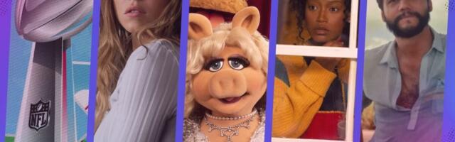 Whats new to streaming this week? (Feb, 6, 2026)