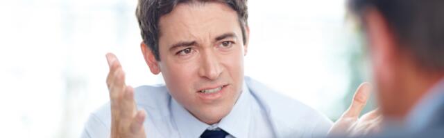 8 things upper middle class people do casually that working class people find tone-deaf and out of touch