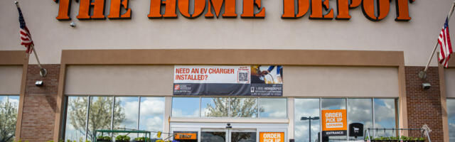 Home Depot Has Some Big Changes Coming In 2026