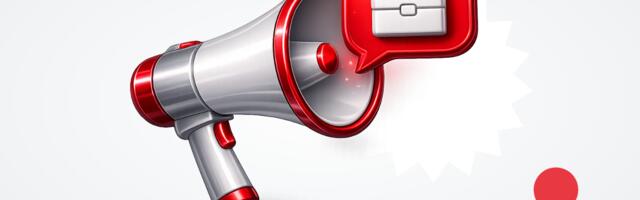 Как рекламировать вакансии в интернете: эффективные способы привлечения кандидатов