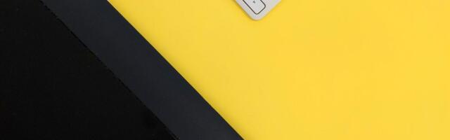 Сроки сдвигаются: разбор системных причин, о которых редко говорят