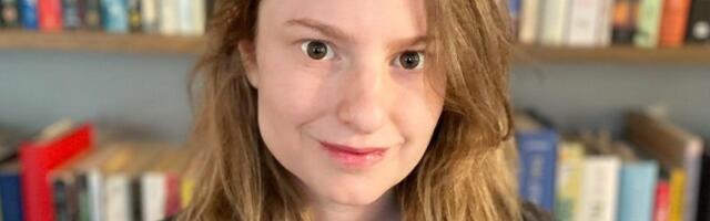 I'm 39 but just started contributing to a 401(k) account. I have what I call 'retirement planning paralysis.'