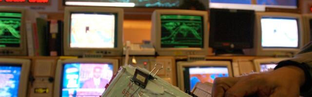 The nuclear nightmare at the heart of the Trump-Anthropic fight