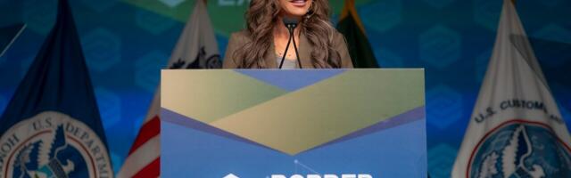 After Kristi Noem, What Does a New DHS Chief Mean for the Travel Industry?