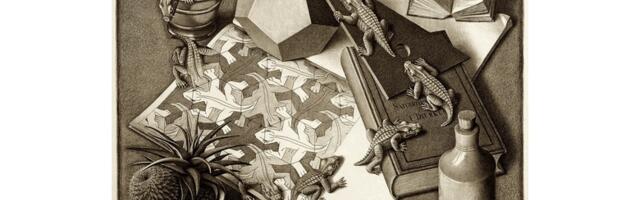 [Перевод] L в аббревиатуре LLM означает «ложь»