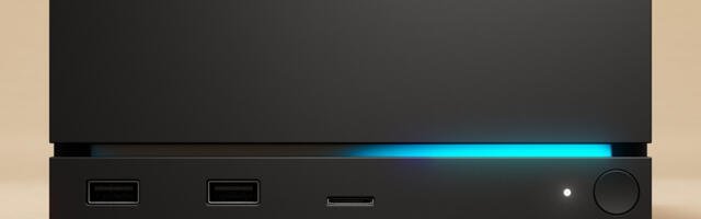 Major SteamOS update adds support for Steam Machine, even more third-party hardware