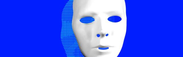 AI influencer awards season is upon us