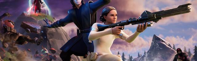 Disney could be interested in buying Fortnite maker Epic Games, but not everyone's on board with the idea
