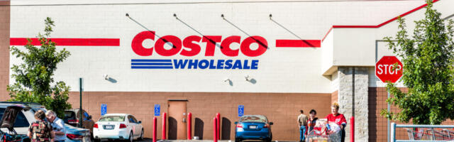 Costco sued for seeking refunds on tariffs customers paid