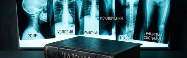 Почему не стоит вытаскивать требования из законов и НПА с помощью ИИ через голый Zero Shot